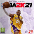 nba2k2023手游
