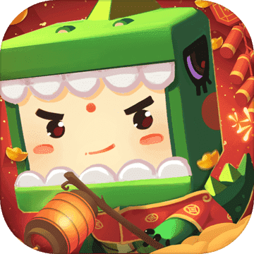 迷你世界破解无限迷你币