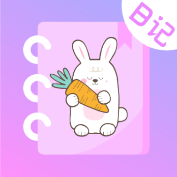 萌趣备忘录app