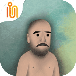 挨饿荒野内置作弊菜单版