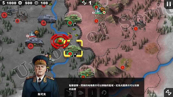 天尚网