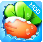 保卫萝卜3最新版ios