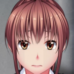 监禁少女2安卓直装版