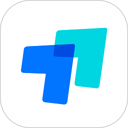 todesk远程控制手机