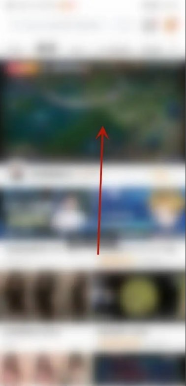 虎牙直播平台app