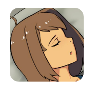 新的觉醒V1.0完整安卓汉化版直装