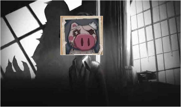 第五人格全皮肤解锁版下载-第五人格全皮肤解锁无限金币下载