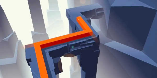 跳舞的线自制关卡教程