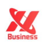 好物通跨境电商