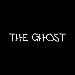 鬼魂(the ghost)无广告