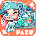 阿凡达世界2025最新版