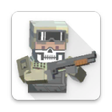 边境战争军事(Border Wars安装器)