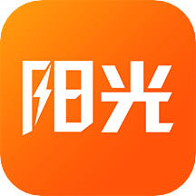 阳光出行