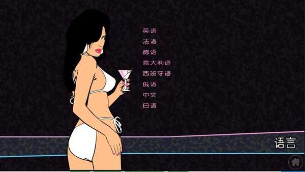 侠盗猎车手罪恶都市手机中文内置作弊菜单版