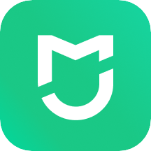 米家(小米智能家庭)