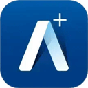 AUX空调手机遥控器