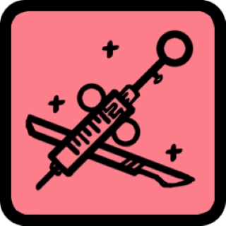 密教模拟器中文版