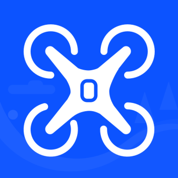 无人机考试题库