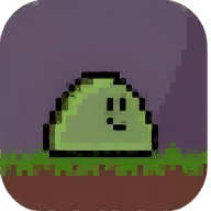 史莱姆逃脱(SlimeEscape)