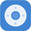 小米万能遥控器