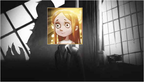 第五人格全皮肤解锁版下载-第五人格全皮肤解锁无限金币下载