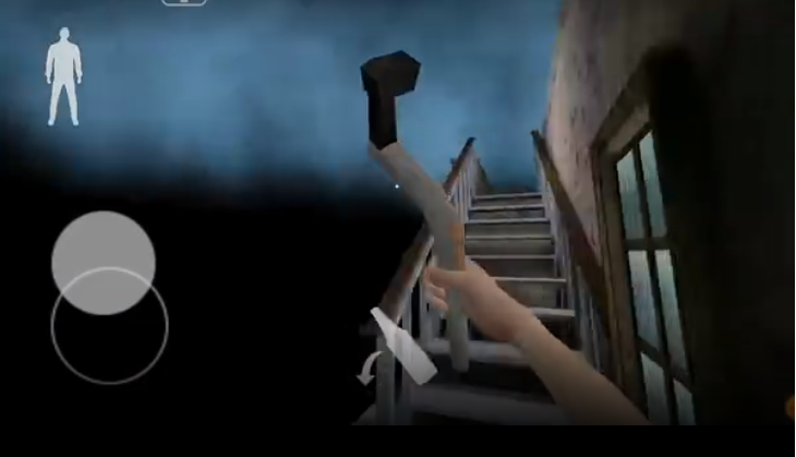 鬼屠夫2直升机版