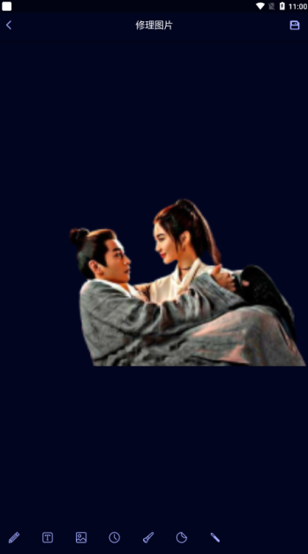 口型相机pro