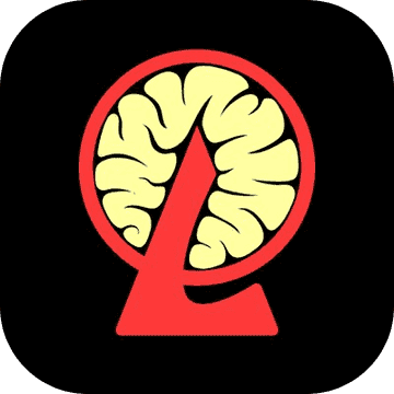 脑叶公司手机版最新版(Demolition Inc. HD)