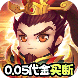 疾风大冒险官网版