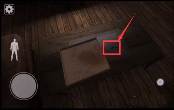 鬼屠夫内置修改器破解版8