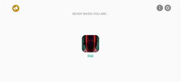 节奏盒子VEDA模组