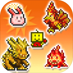 开拓神秘岛最新内购破解版