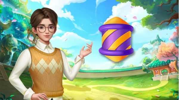 花田小院破解版无限花瓣版游戏攻略3