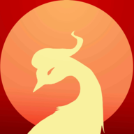 女帝的日常1.09版破解版