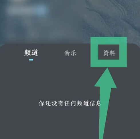 酷狗概念版车机版