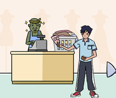 当个暖男不容易