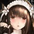 哥特少女勇闯恶魔城2.0版