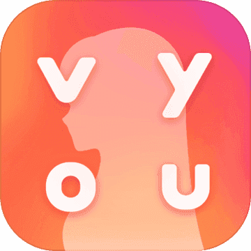 Vyou微你安卓版