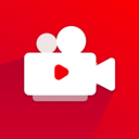 Fomo专业摄像机app