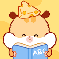 奶酪单词2025最新版