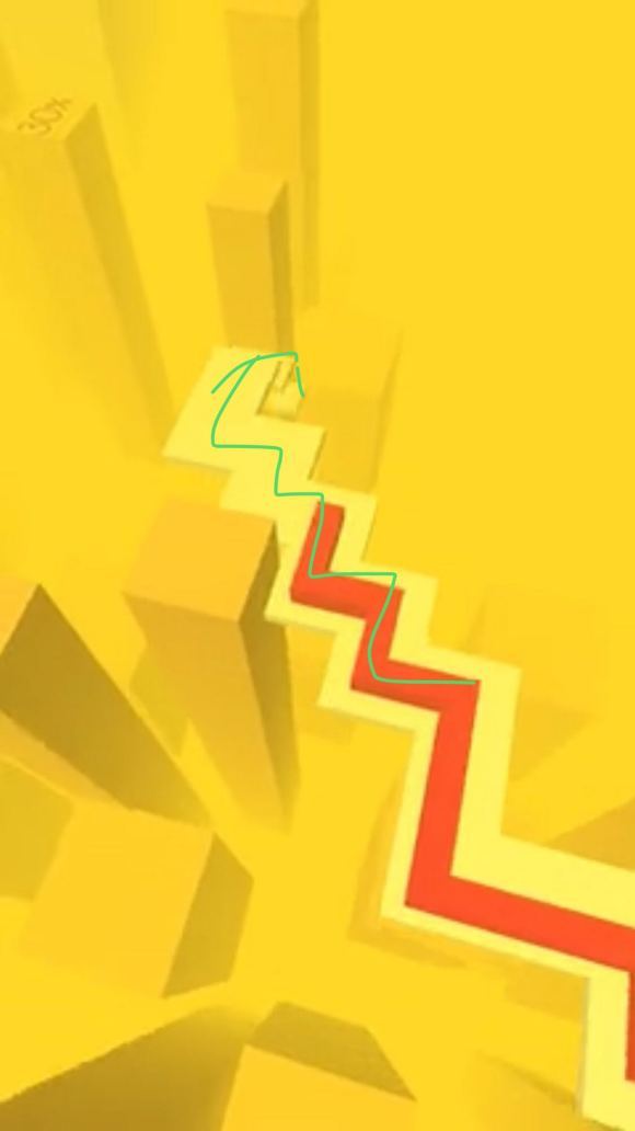 跳舞的线远古版免费下-跳舞的线远古版1.0.0下载