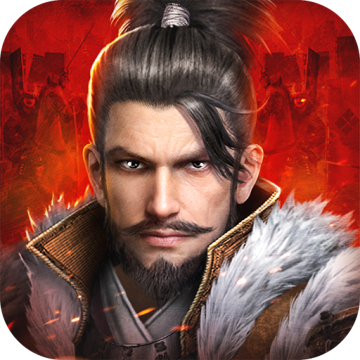 幕府野望免费版