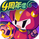 我的勇者最新版本