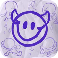 BUD虚拟社交国际服