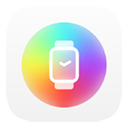 表盘自定义工具小米9 Pro