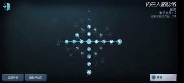 第五人格破解全部皮肤解锁