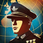 世界征服者4(World Conqueror 4)