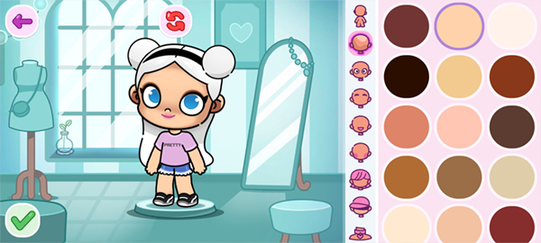 阿凡达世界2025最新版