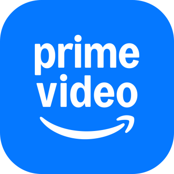 amazon prime video