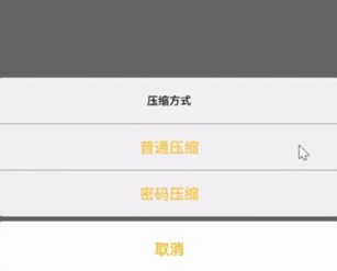 解压专家官网版